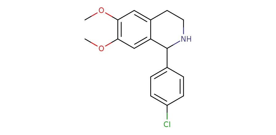 Molecule product
