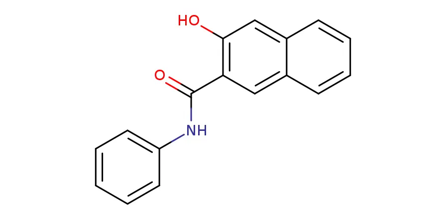 Molecule product