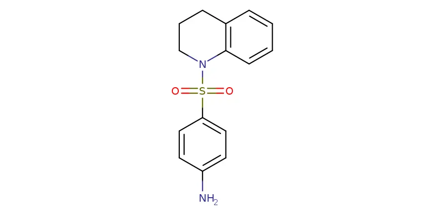 Molecule product