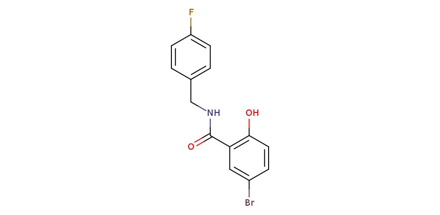 Molecule product