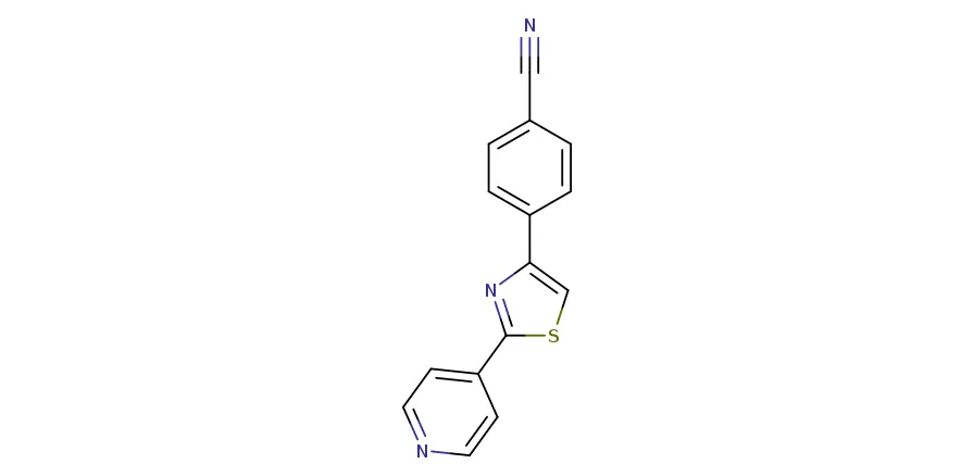 Molecule product