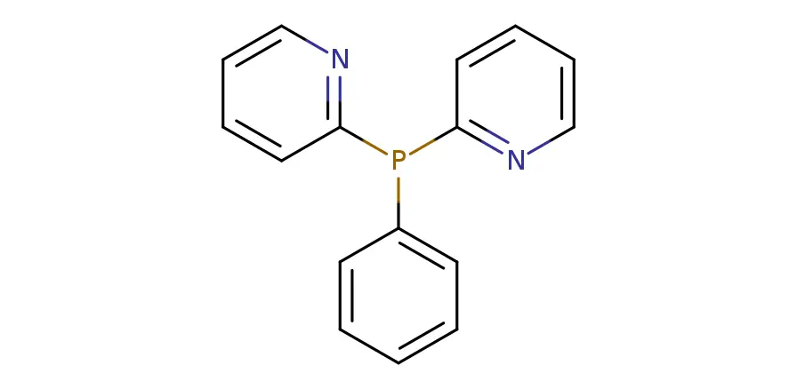 Molecule product