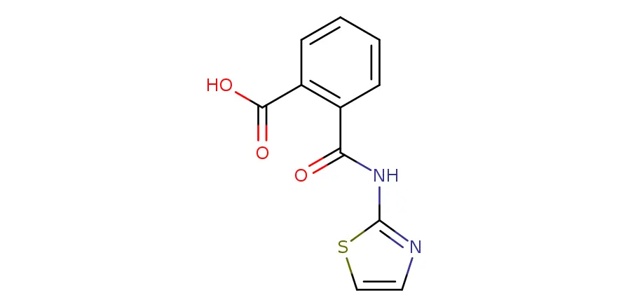 Molecule product