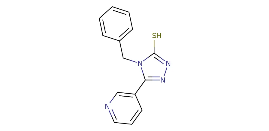 Molecule product