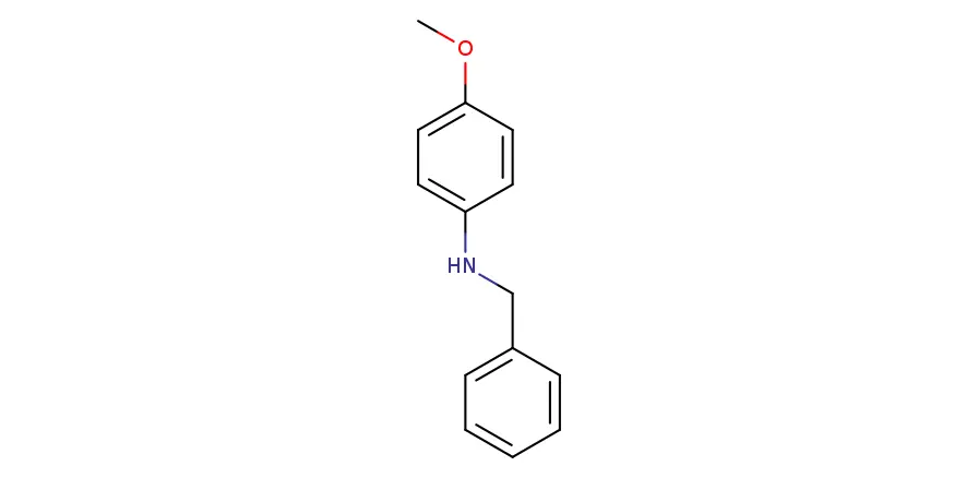 Molecule product