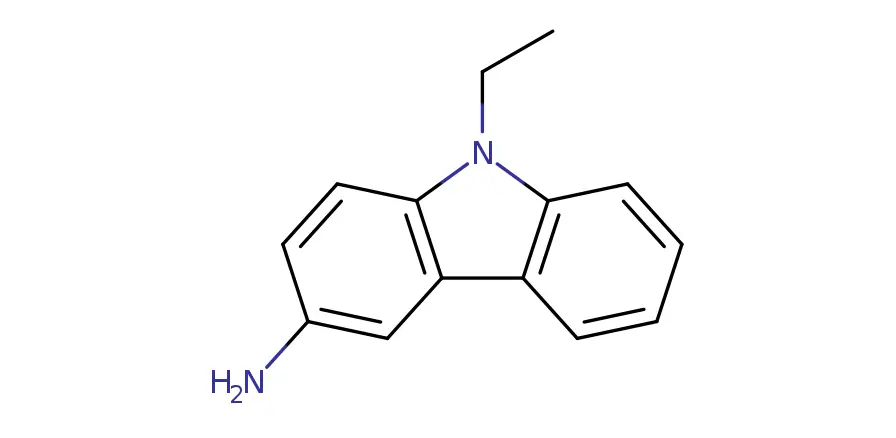 Molecule product