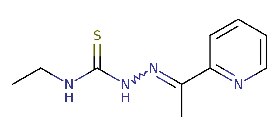 Molecule product