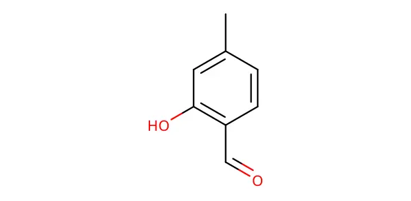 Molecule product