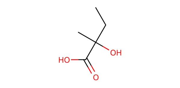 Molecule product