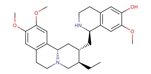 Molecule product