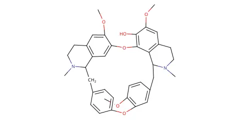 EBC-615352