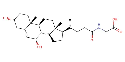 EBC-615357