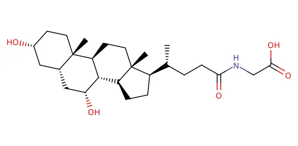 Molecule product