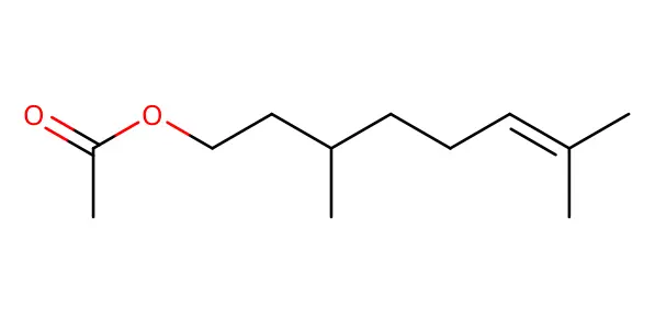 Molecule product