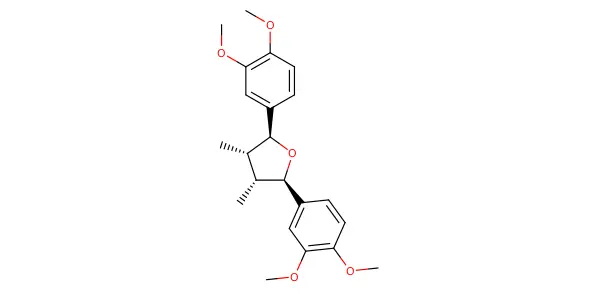 Molecule product