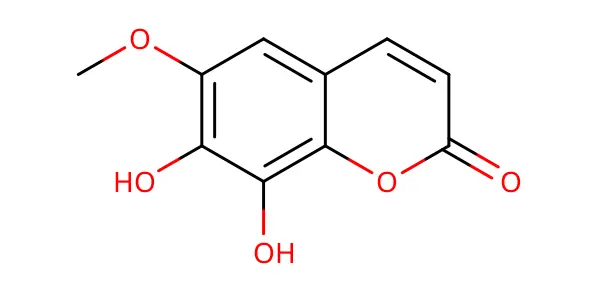 Molecule product
