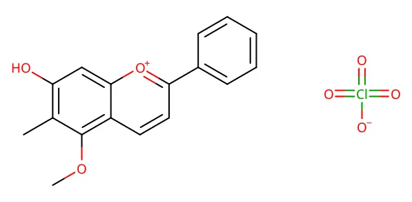 Molecule product