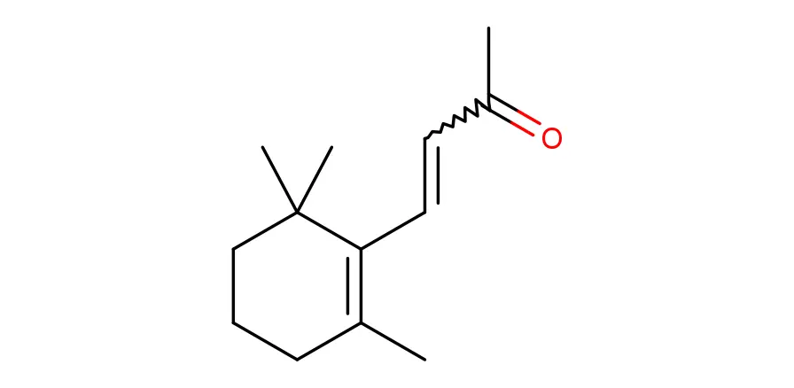 EBC-615390