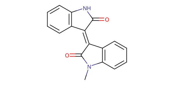 Molecule product