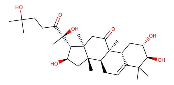 Molecule product