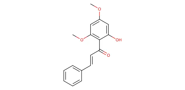 Molecule product