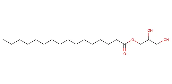 Molecule product