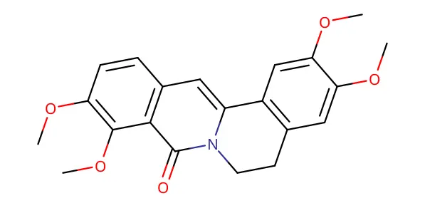 Molecule product