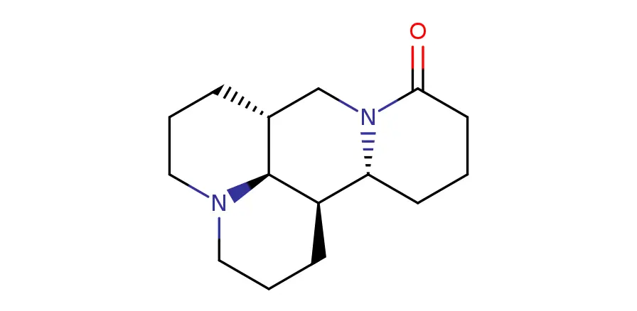 EBC-615425