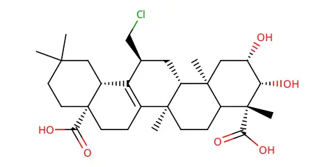EBC-615475
