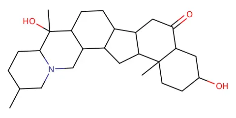 EBC-615505
