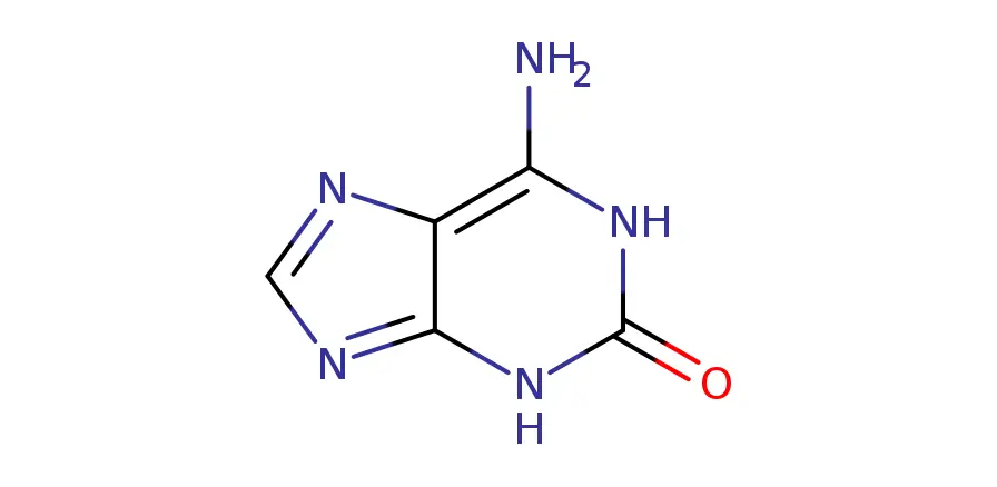 Molecule product