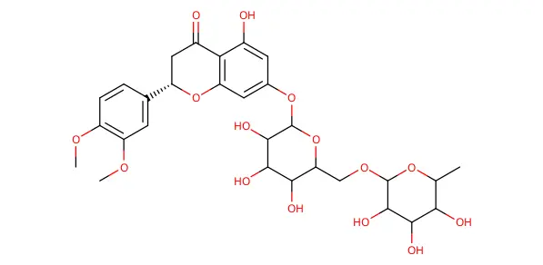 Molecule product
