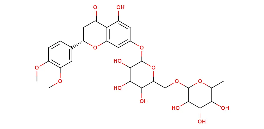 Molecule product