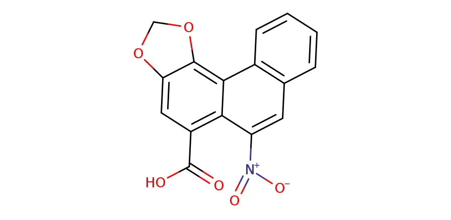 Molecule product