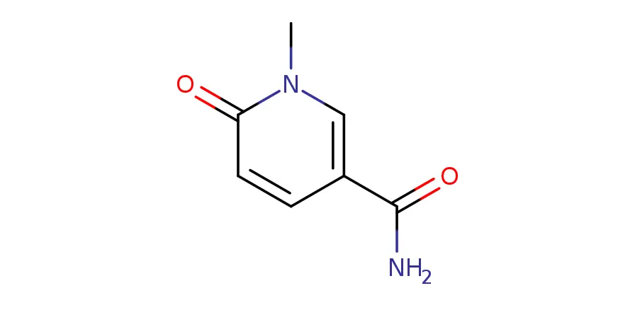 Molecule product