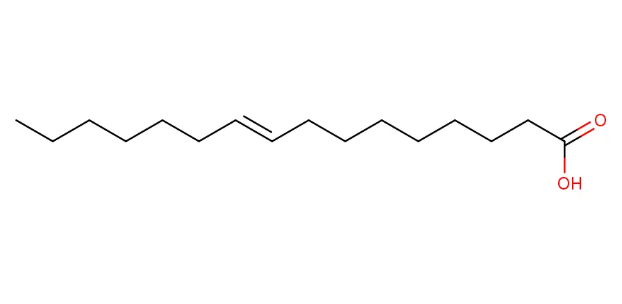 Molecule product