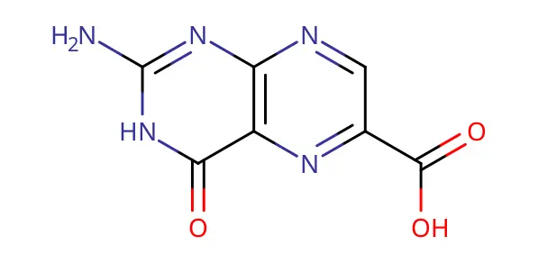 Molecule product