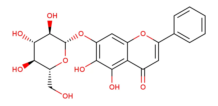 Molecule product