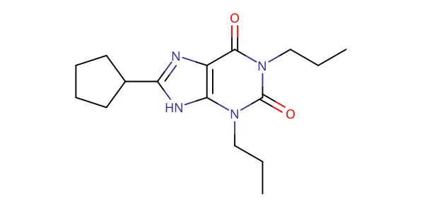Molecule product