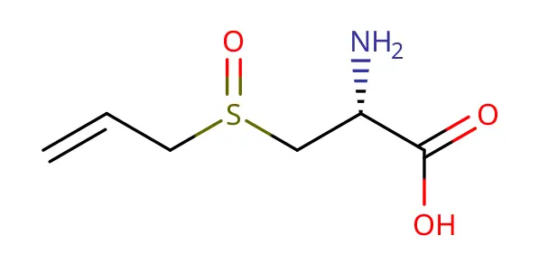 Molecule product