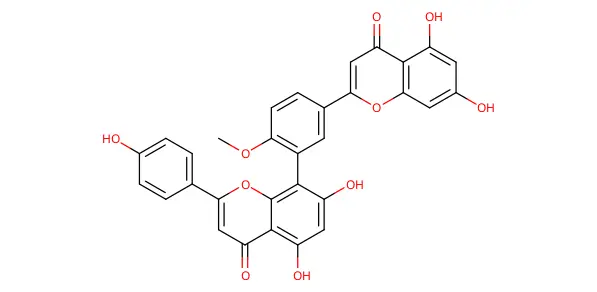 Molecule product