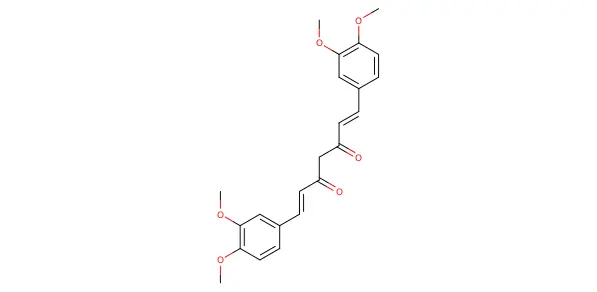 Molecule product
