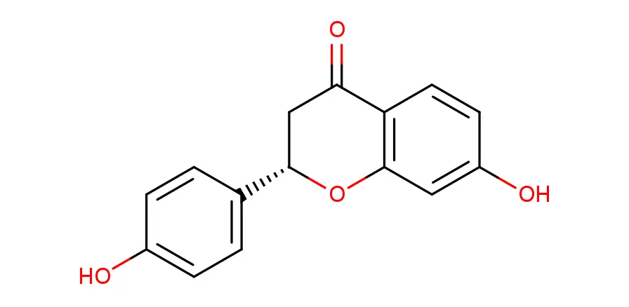 Molecule product