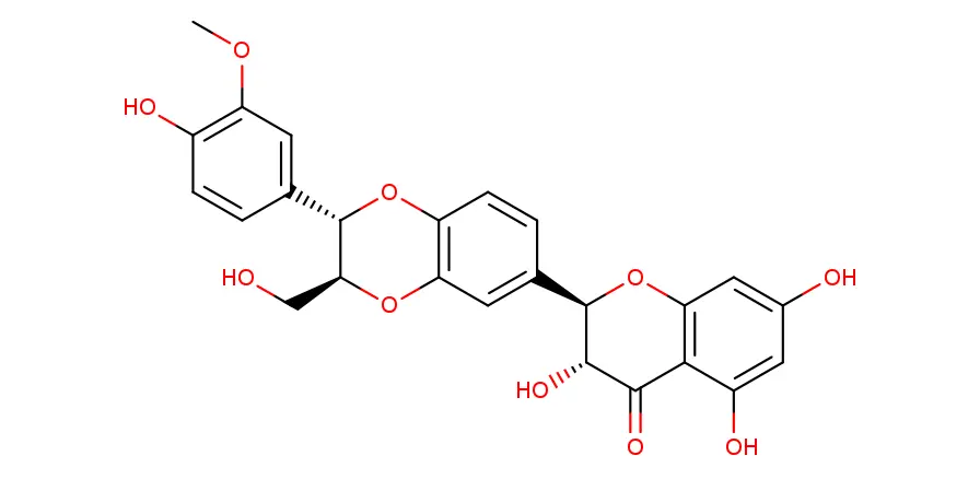 Molecule product