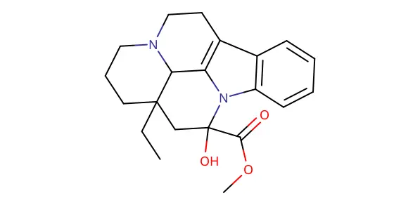 Molecule product