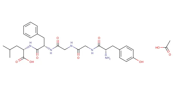 Molecule product