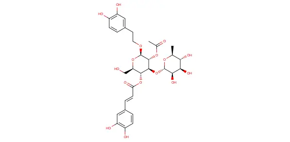 Molecule product