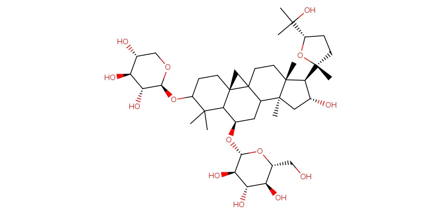Molecule product