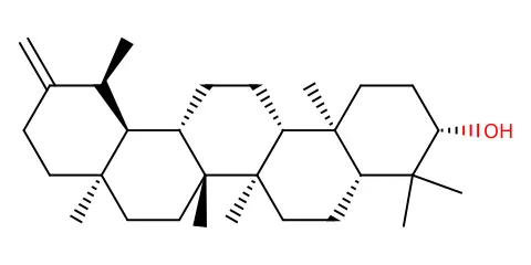EBC-615691