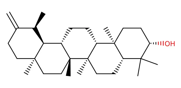 Molecule product
